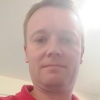 Carlos Alfredo Schaffer's picture
