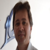 Carlos Ribeiro's picture