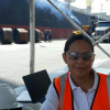 Ivonne Bossio Escorcia's picture