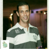 Alessandro Magalhães de Oliveira's picture