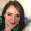 Soledad Torres's picture