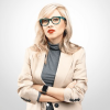 Imagen de Isabel Velarde