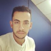Bryan Vásquez's picture