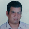 Nelson Renan Freire Morales's picture