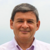 Javier Guembes's picture
