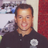 Daniel Moraes's picture