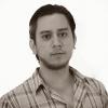 Jonathan Andrade's picture