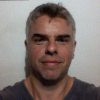 Alvaro Neto's picture