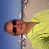 Don Salvador's picture