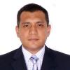 Imagen de Pablo Morales
