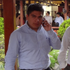 Elmer Coronado's picture