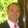 Héctor Panadero's picture