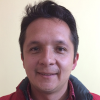 Marcelo Salazar's picture