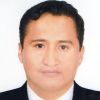 ROBINSON ADAUTO's picture