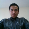 Diego Lema's picture