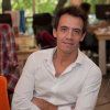 Martin Salassa's picture