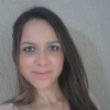 Aline Freitas's picture