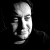 José Fierro's picture