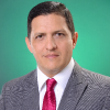Luis Andrés Prieto Rojas's picture