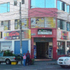 Imagen de Héctor Núñez
