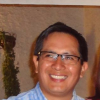 Christian Cardenas's picture