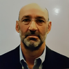 Eduardo Portela's picture