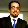 John Avila's picture