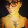 Angela Ugarte's picture