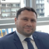 Omar Ledesma's picture
