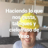 Pablo Larrea's picture