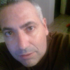 Miguel Alberto Andueza Trujillo's picture