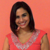 Michelle Delgado's picture