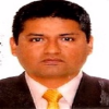 David Asencios's picture