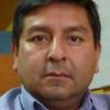 Juan Salinas's picture