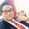 Carlos Cevallos's picture