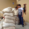 Santiago Arroyo's picture