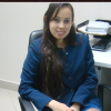 Karina Hidalgo's picture