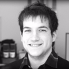 Gastón Marichal's picture