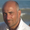Gaston Pommey's picture