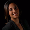 Imagen de JENNY GALDAMEZ