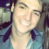 Eduardo Schweigert's picture