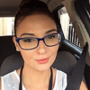 Karla Nobre's picture