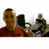 Walter Gerardo Chirinos Cajas's picture