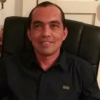 Elio Cedeño's picture