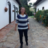 ELIZABETH GORDILLO DIAZ's picture