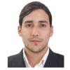 Carlos Aragon's picture