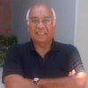 Imagen de Oswaldo Garcia