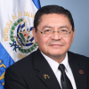 Imagen de Jorge Ernesto Serrano