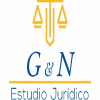 Pedro Jose Guido Rosales's picture