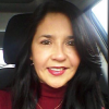 CLAUDIA HERRAN's picture
